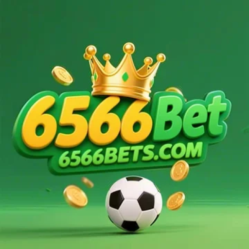 6566bet